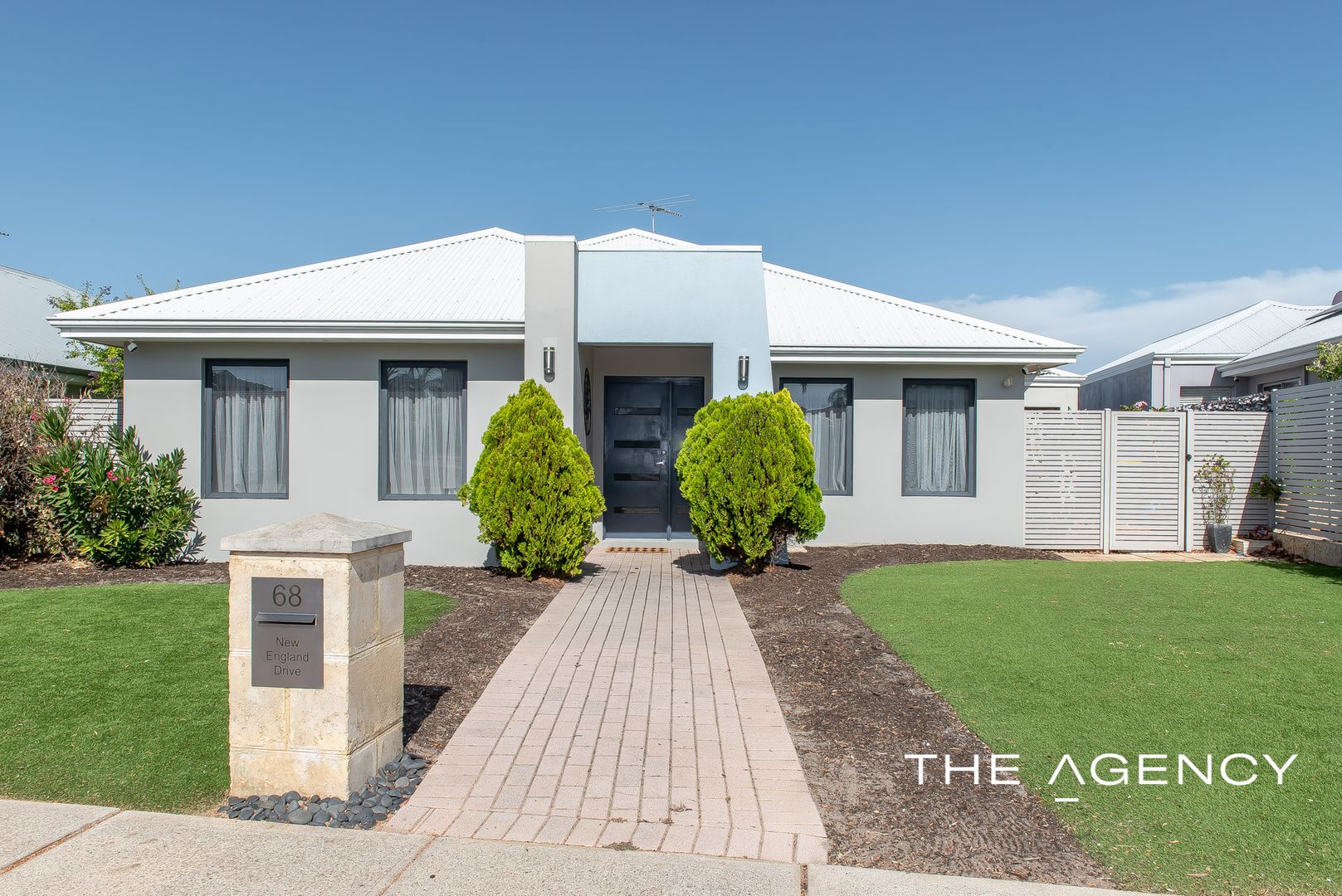 68 New England Drive, Hillarys WA 6025, Image 1