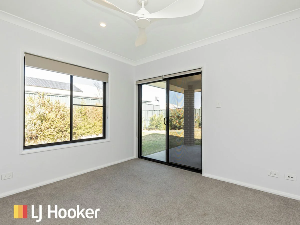 Additional image 13 of 1/7 Gabriella Way, Hillvue NSW 2340