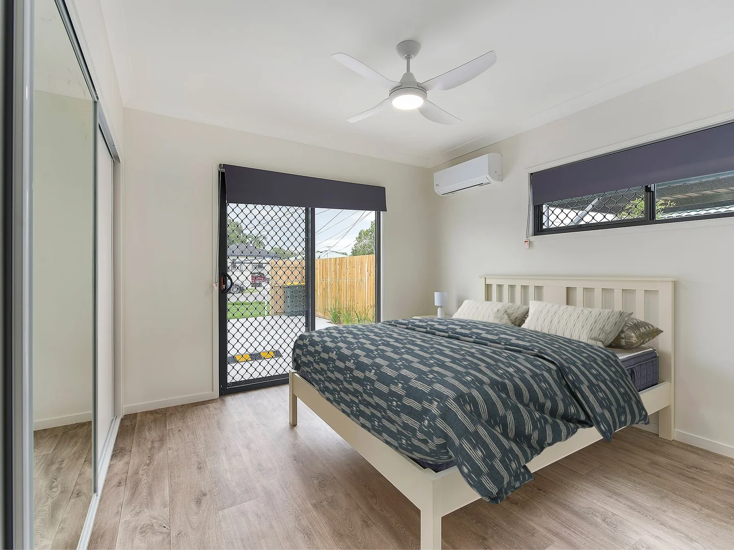 Additional image 12 of 58 Nearra Street, Deagon QLD 4017