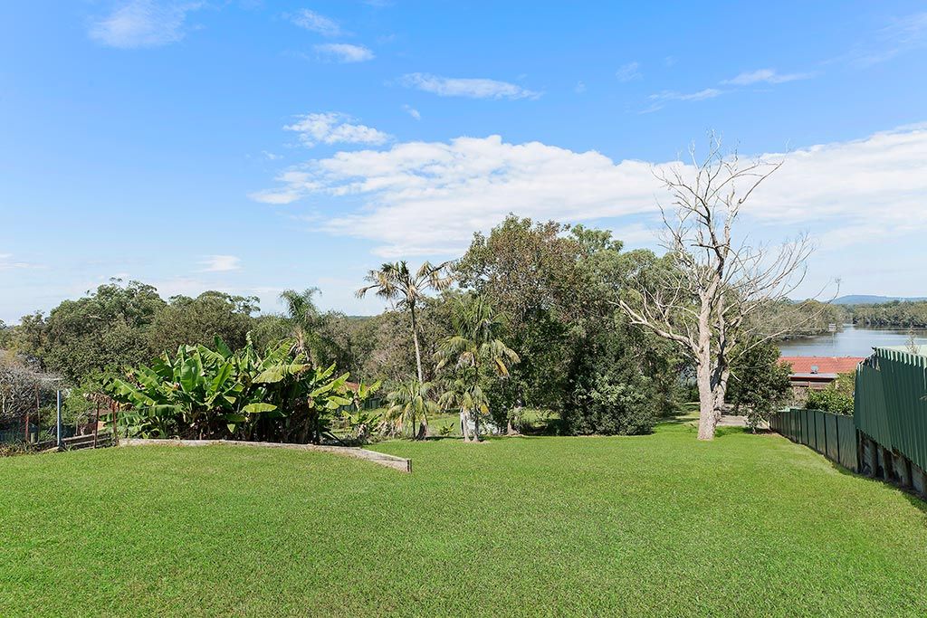 16c Kalang Road, Dora Creek NSW 2264 Domain