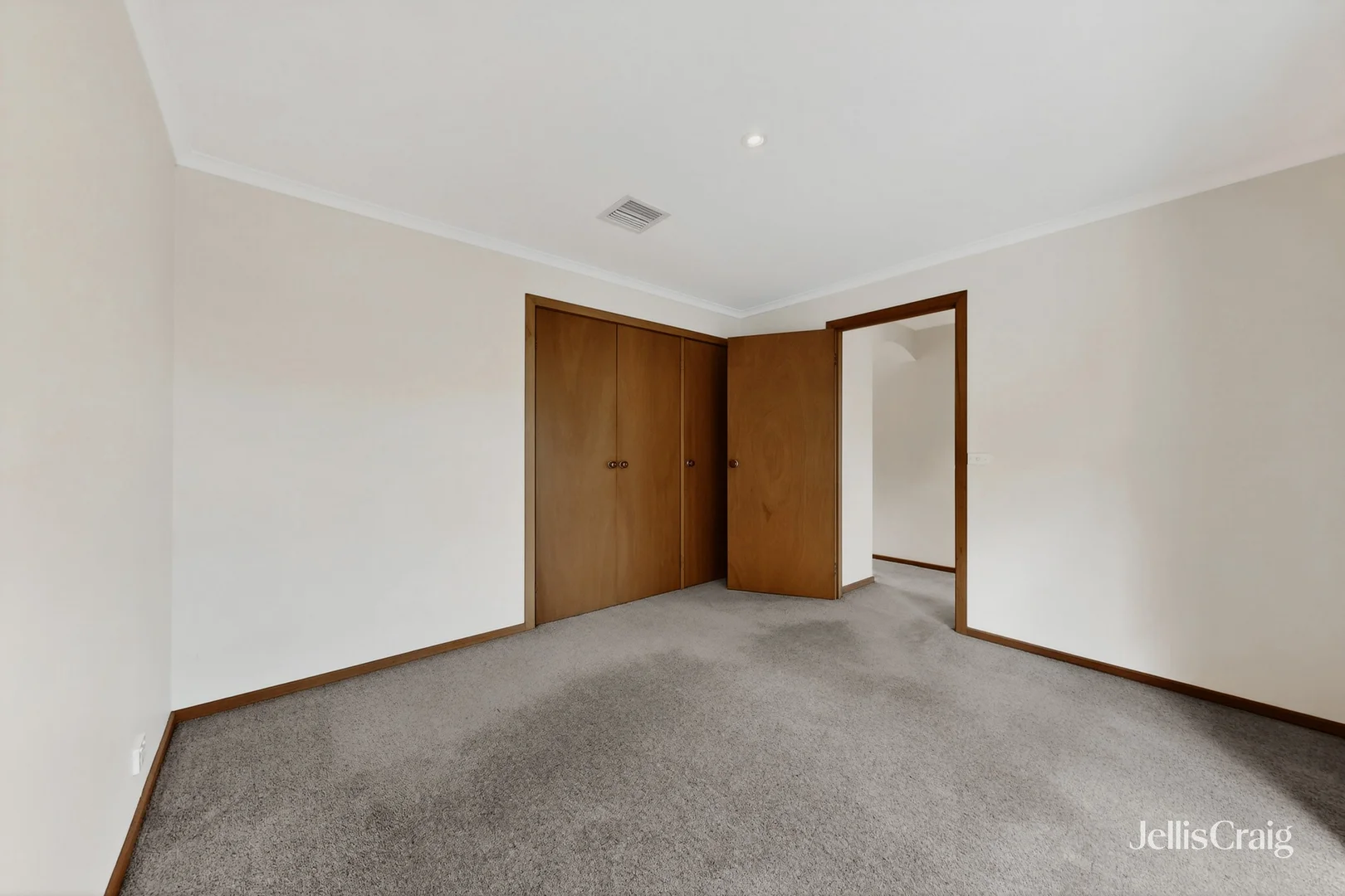 Additional image 11 of 4/24-26 Brougham Street, Box Hill VIC 3128