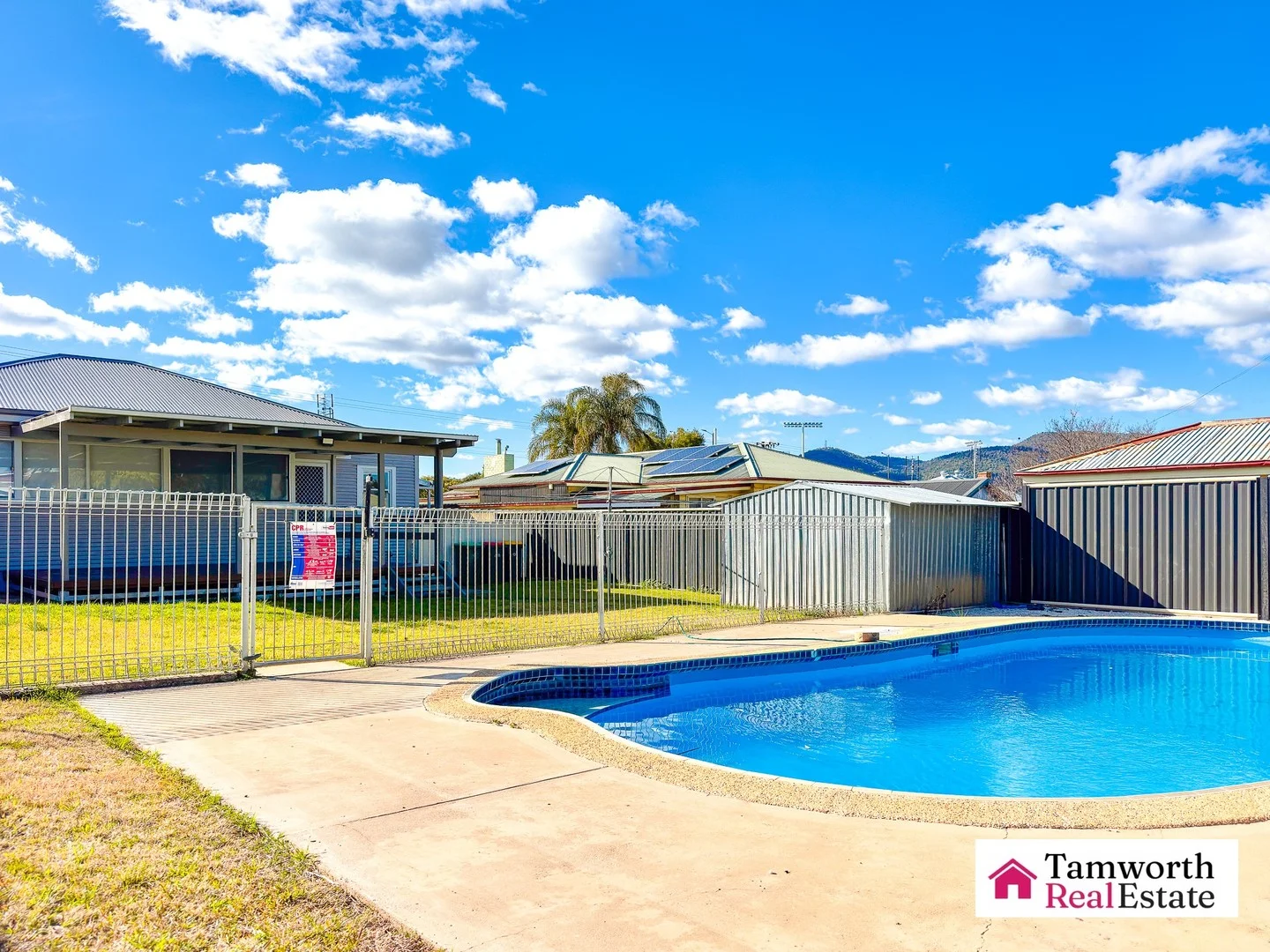 32 Kent Street, Tamworth NSW 2340