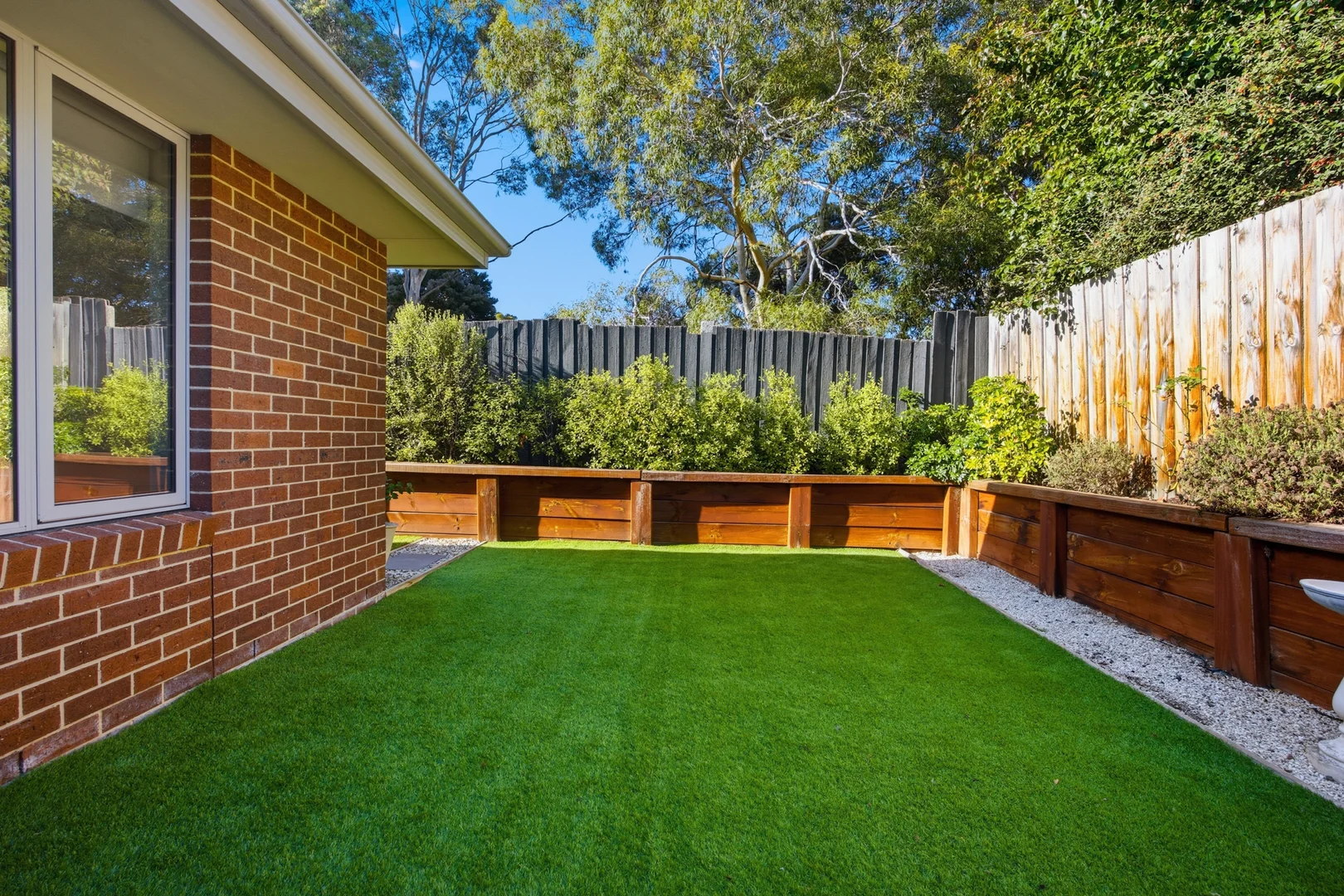 Additional image 18 of 3/74 Quarantine Road, Kings Meadows TAS 7249