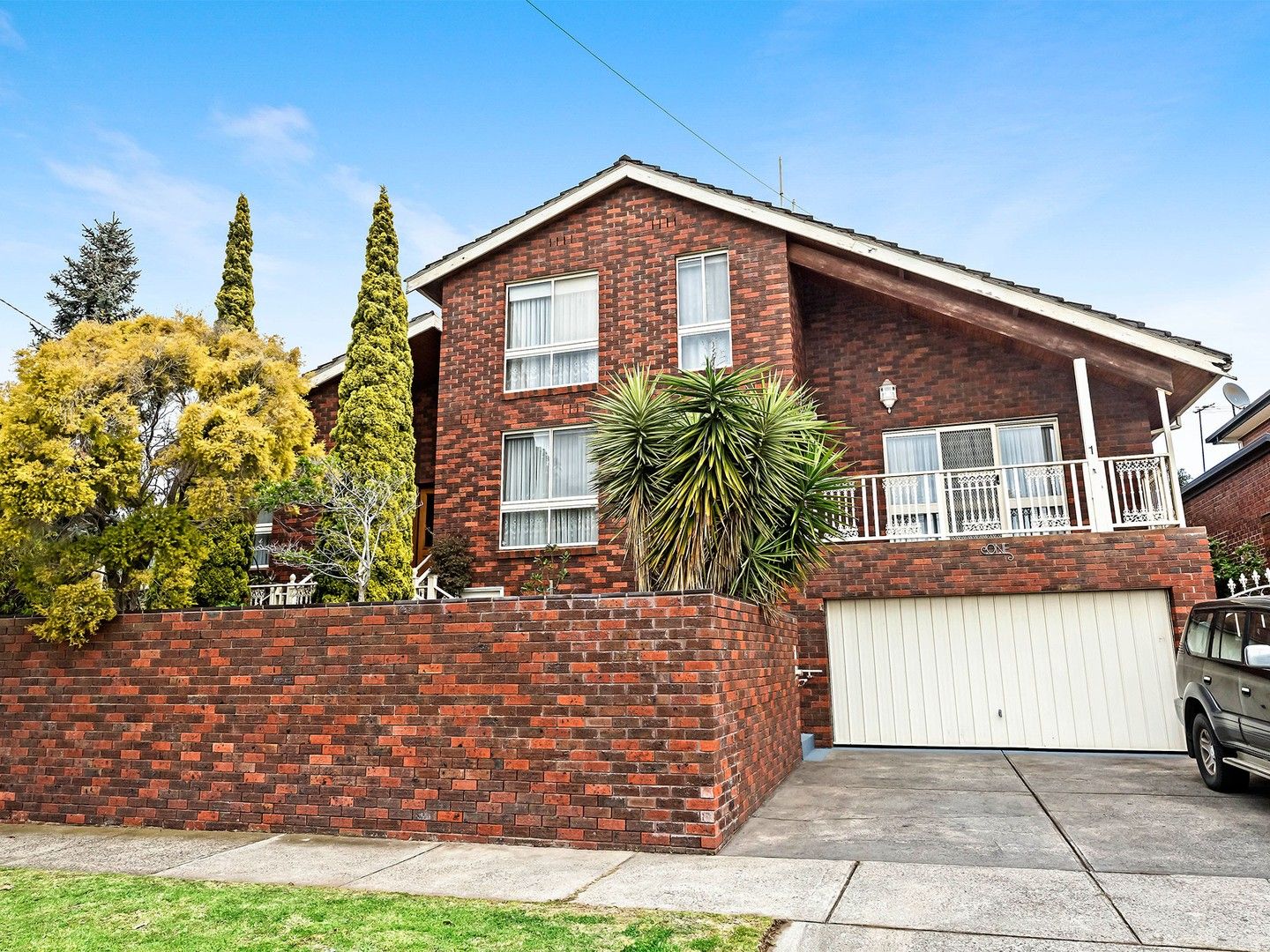 1 Murray Street, Mentone VIC 3194 House For Rent Domain