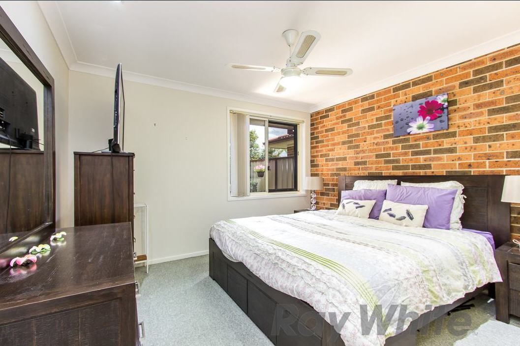 5/36A Mawson Street, Shortland NSW 2307, Image 1