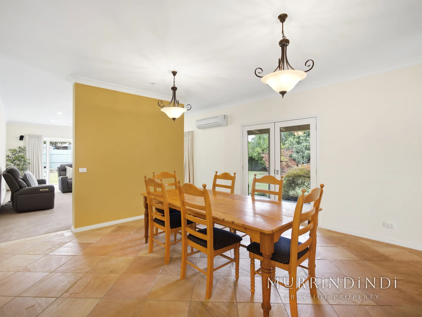 Additional image 6 of 24 Bon Street, Alexandra VIC 3714