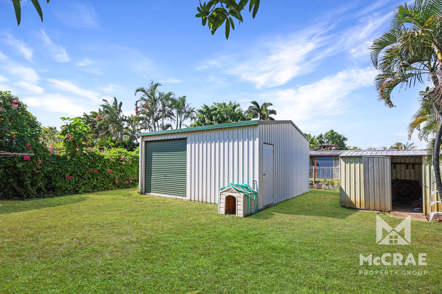 Additional image 26 of 16 Field Street, Bowen QLD 4805