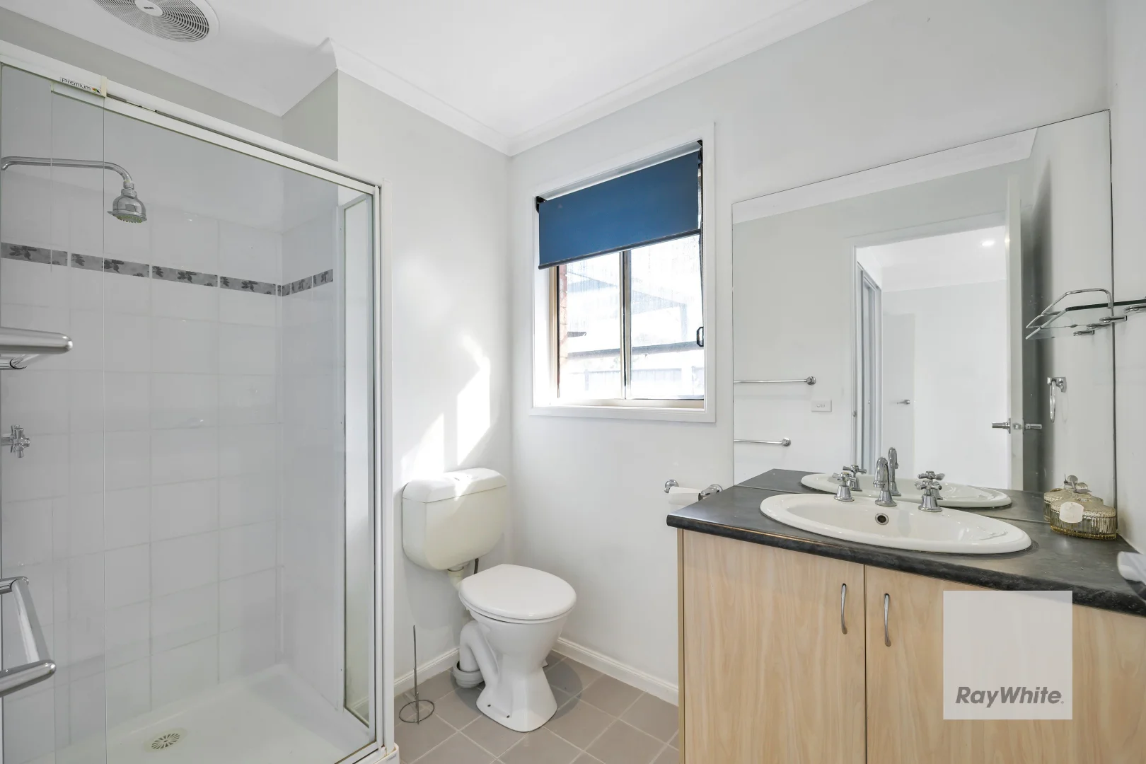 Additional image 7 of 63 Stirling Drive, Derrimut VIC 3026