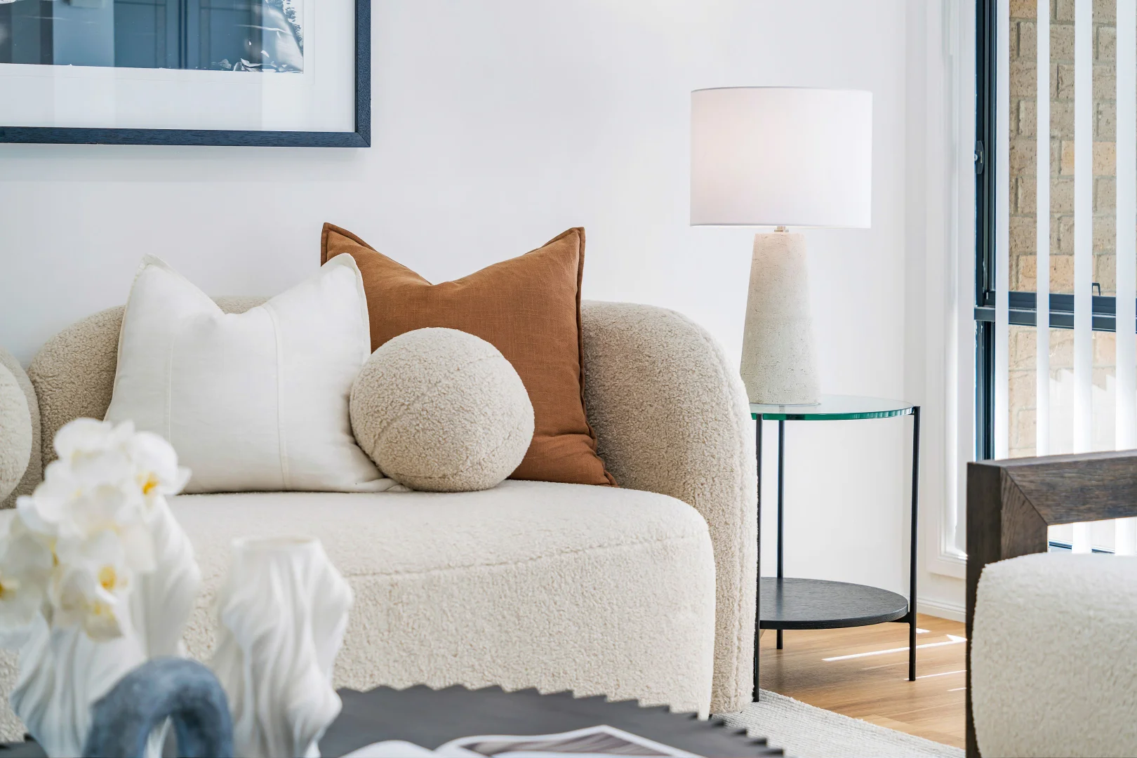 Additional image 11 of 10 Combings Place, Currans Hill NSW 2567