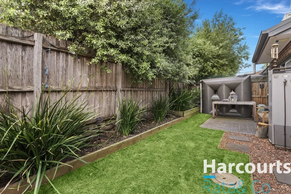 Additional image 8 of 3/42 Tramoo Street, Lalor VIC 3075
