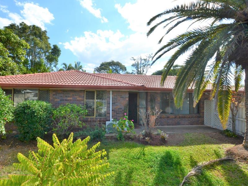 15 Nursery Avenue, Runcorn Property History & Address Research Domain