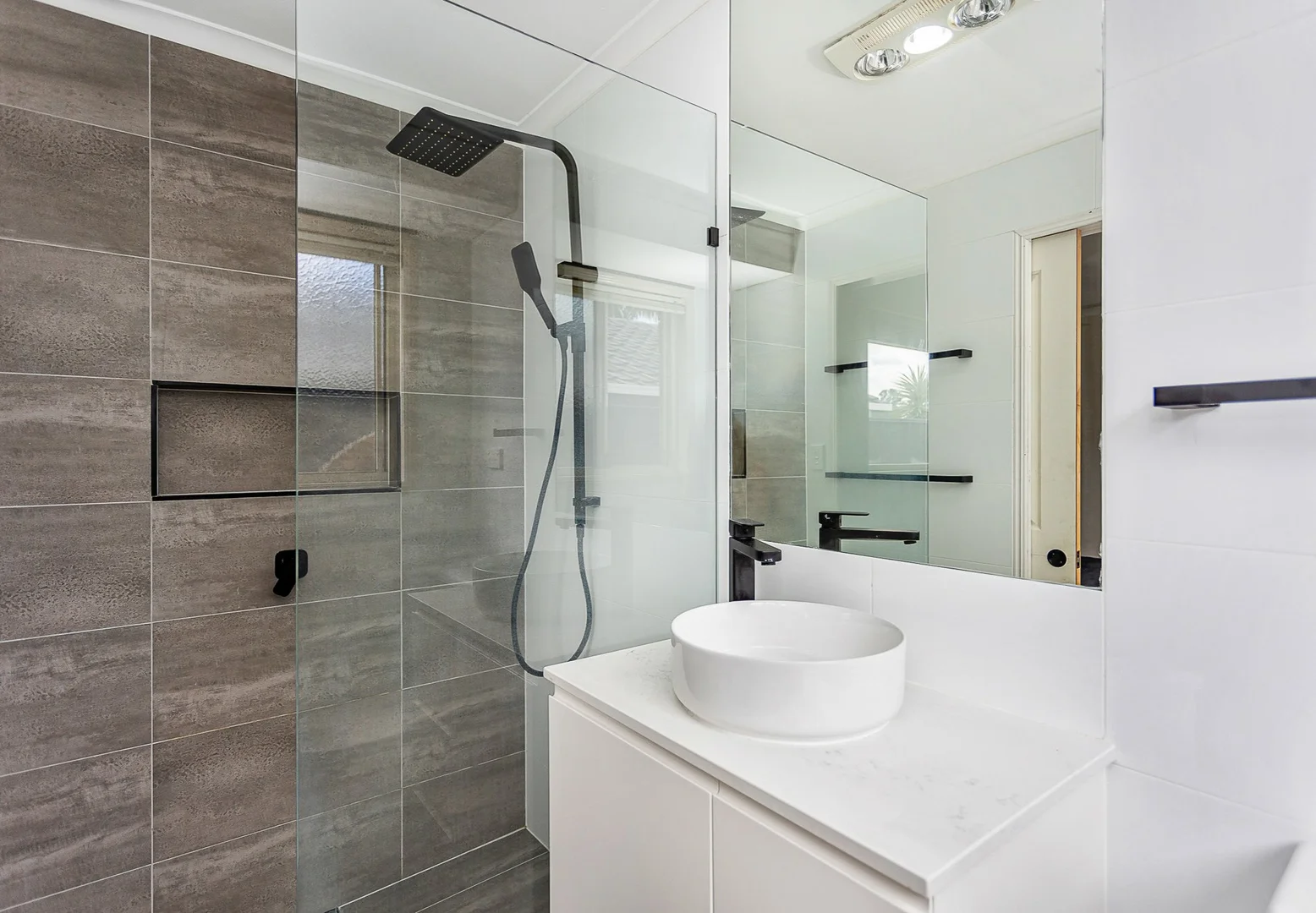 Additional image 11 of 83 Oakdale Avenue, Nerang QLD 4211