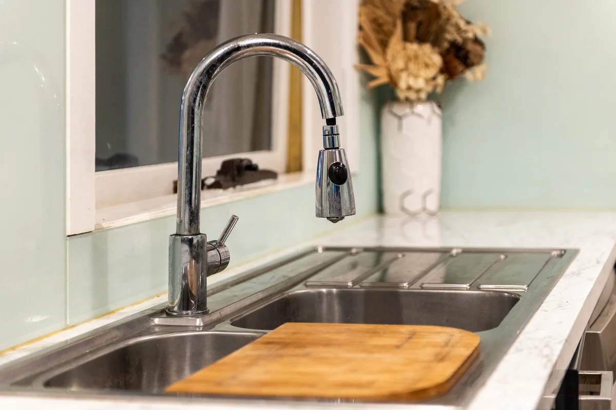 Additional image 6 of 64 Raphael Crescent, Frankston VIC 3199