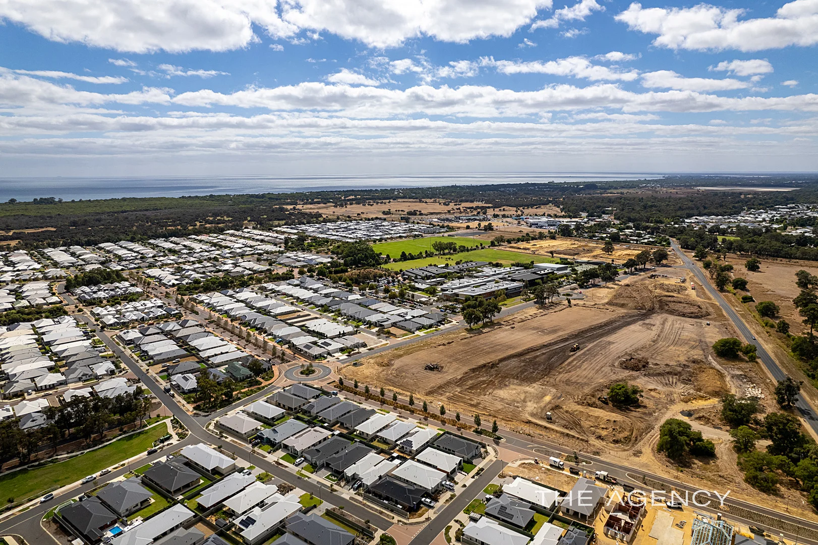 Additional image 42 of 9 Cuttlefish Drive, Vasse WA 6280