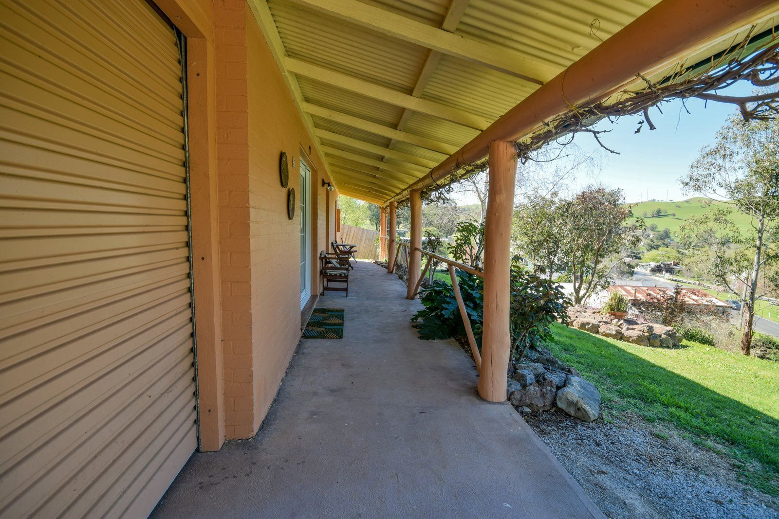 27 Main Road, Buchan VIC 3885, Image 2