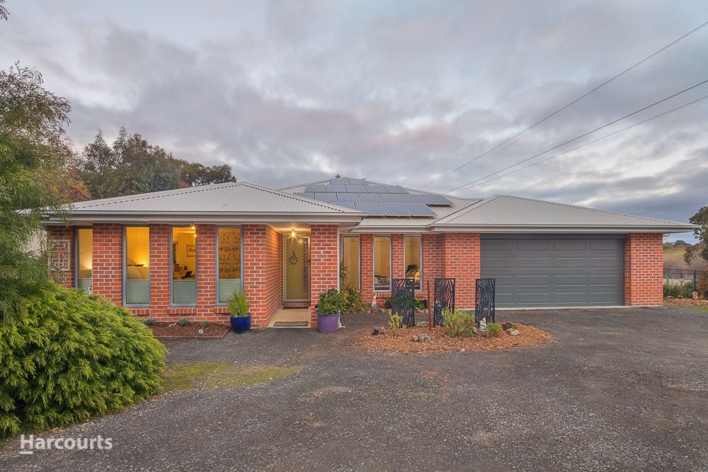 116 Hillview Road, Brown Hill VIC 3350, Image 1