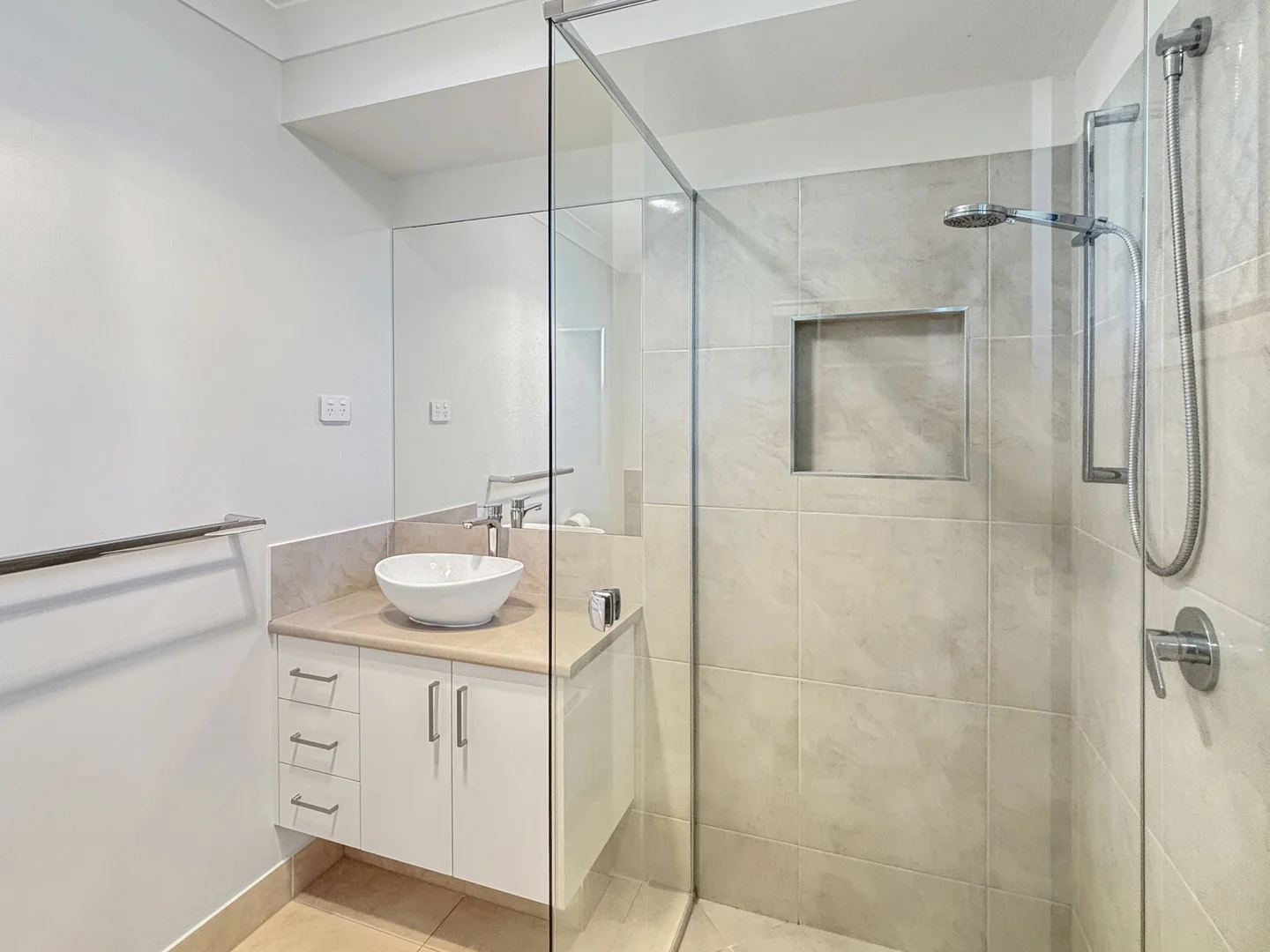 Additional image 8 of 76 Raff Road, Caboolture South QLD 4510