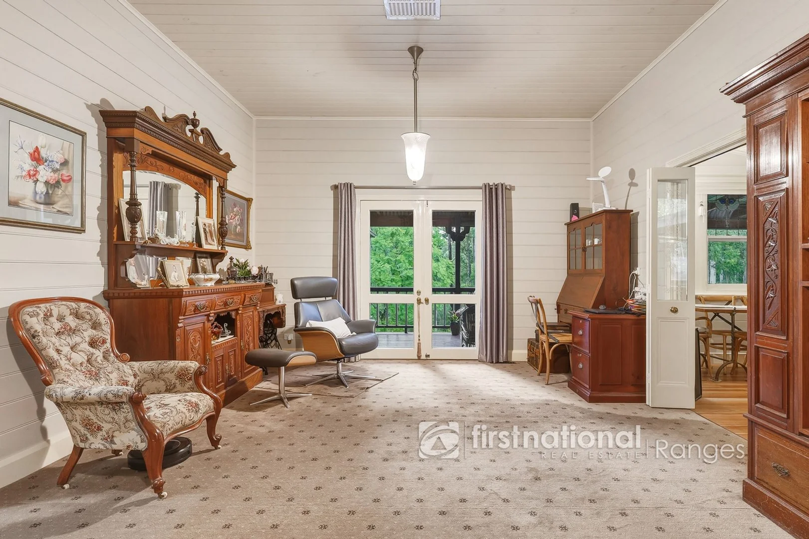 Additional image 9 of 171a Stewart Road, Emerald VIC 3782