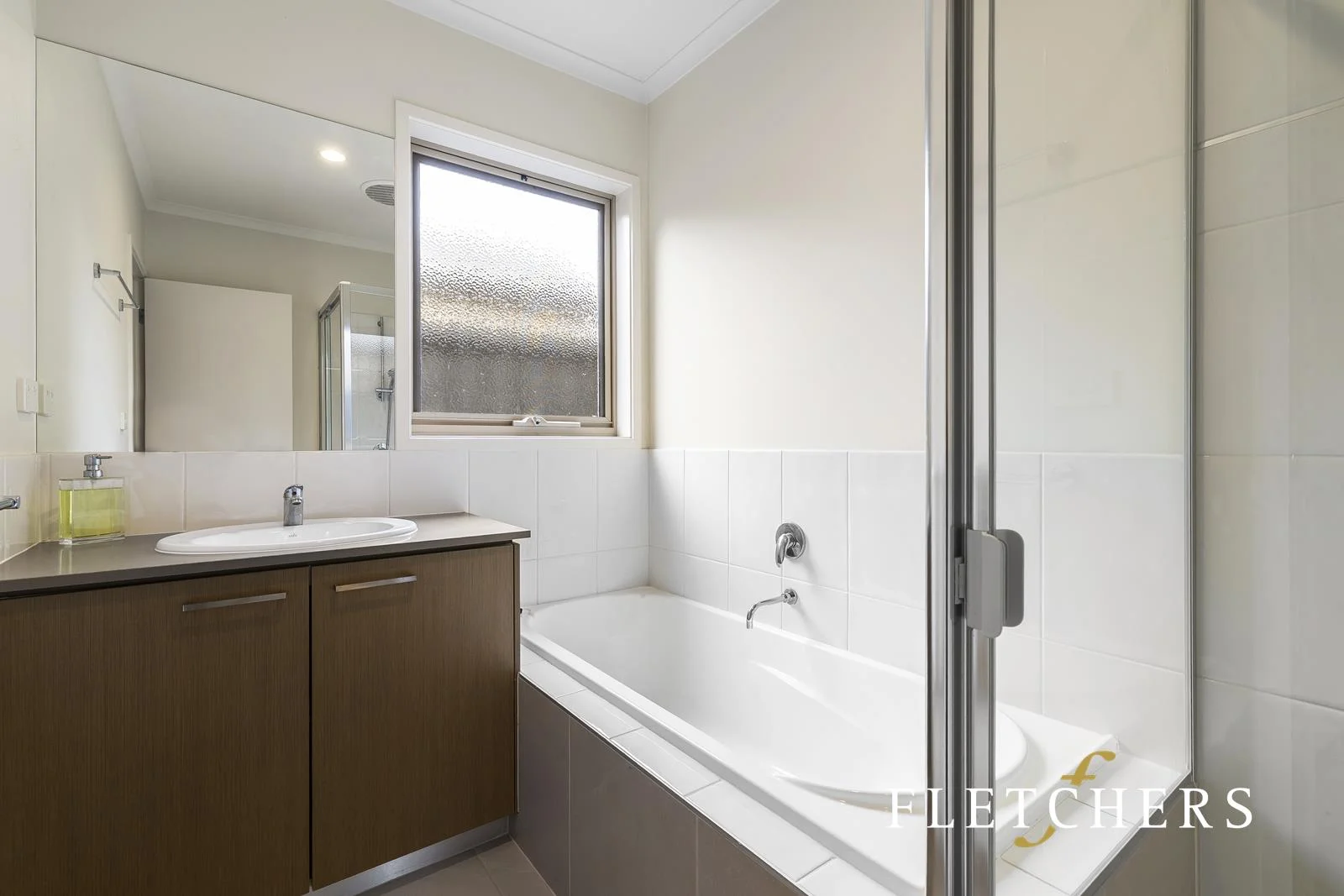 Additional image 9 of 16/194 Bentons Road, Mount Martha VIC 3934