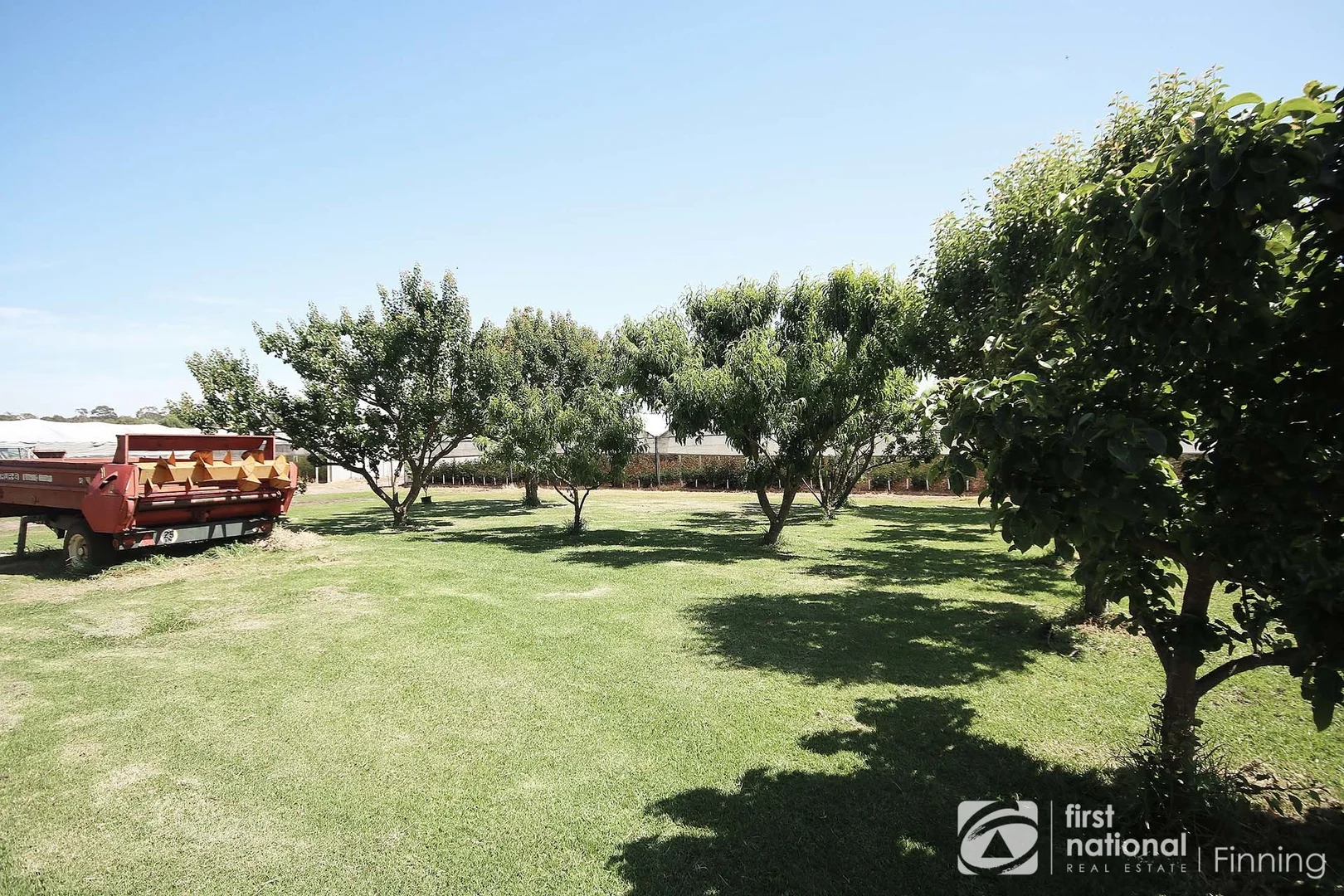 Additional image 17 of 85 Clyde-Five Ways Road, Clyde VIC 3978