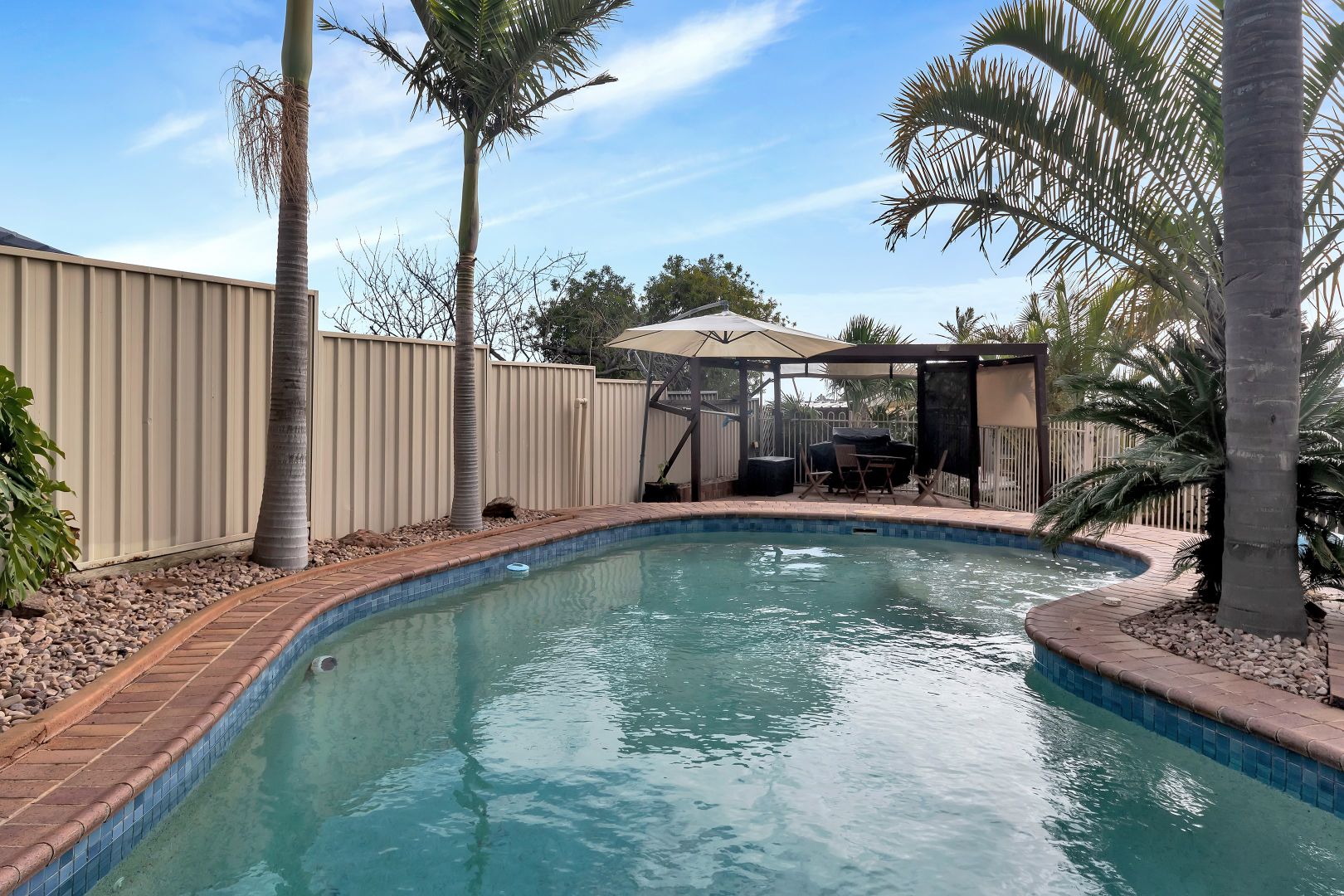 6 Safari Court, Hallett Cove SA 5158, Image 1