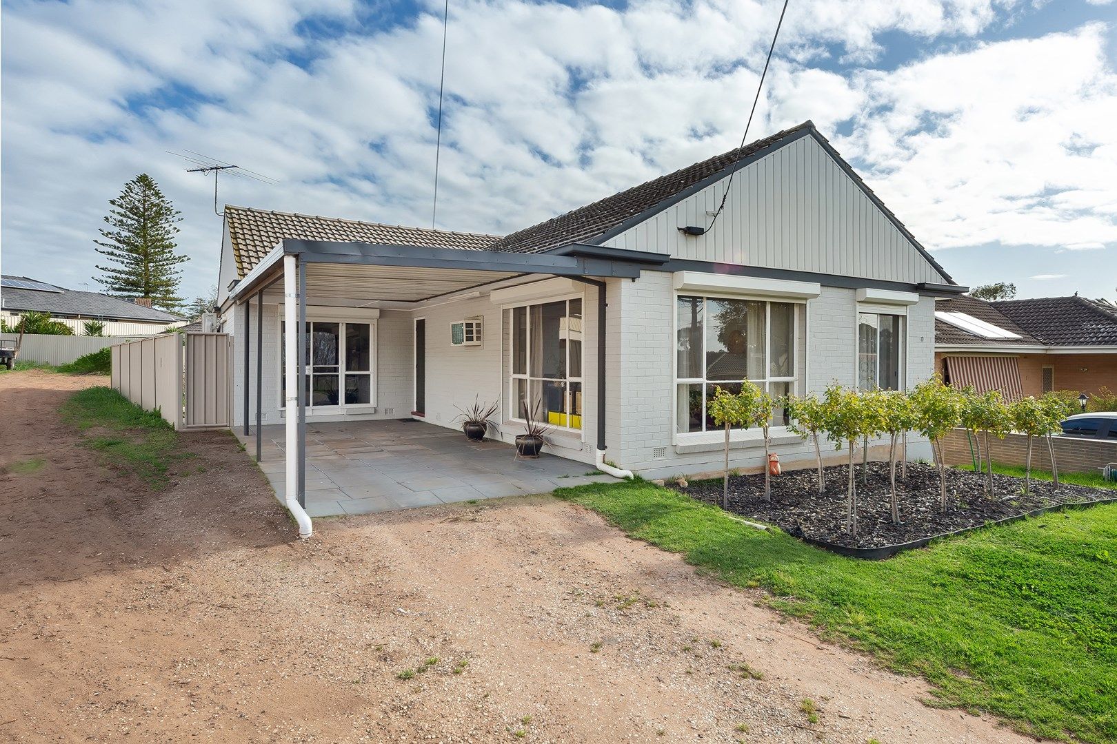 9 Regent Avenue, Pooraka SA 5095, Image 0