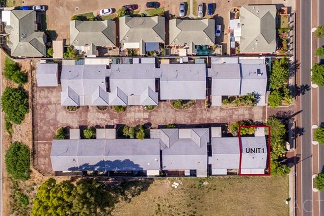 143 Apartments For Sale In Mandurah Wa 6210 Domain