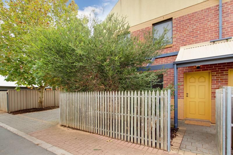 6 Junction Lane, Mile End SA 5031, Image 1