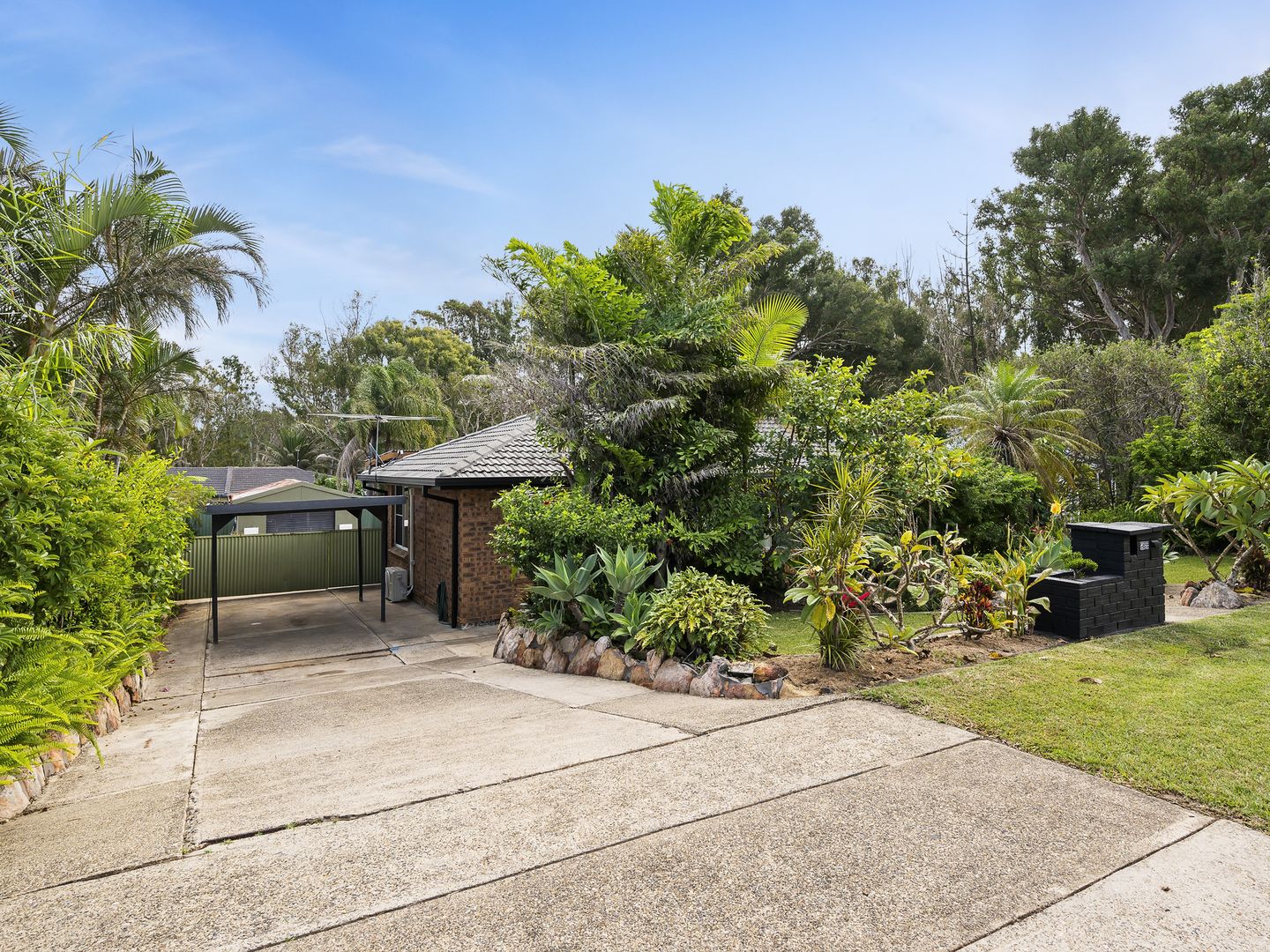 41 Twenty Fifth Avenue, Sawtell NSW 2452, Image 2