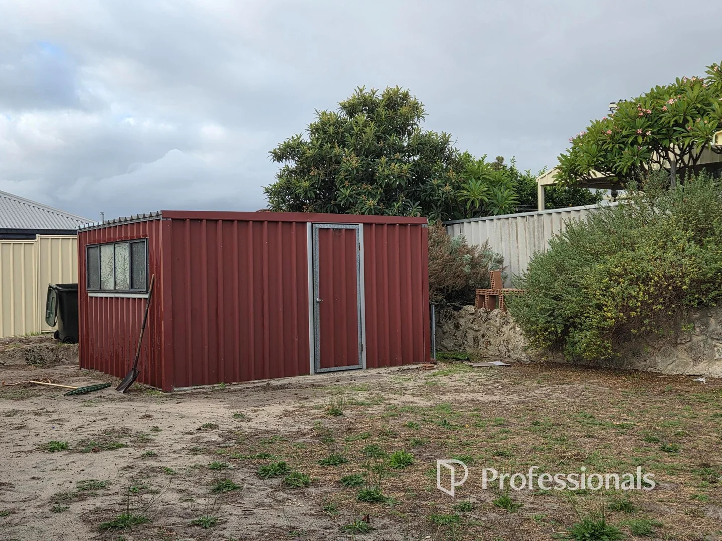 Additional image 6 of 18 Clare Row, College Grove WA 6230