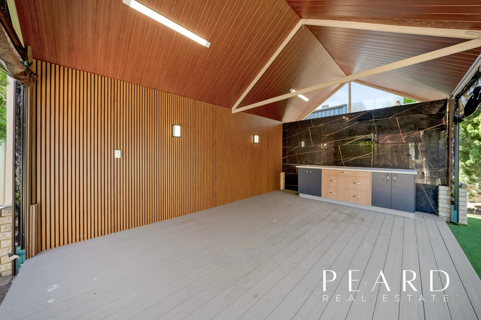 Additional image 25 of 21 Woolmers Loop, Landsdale WA 6065