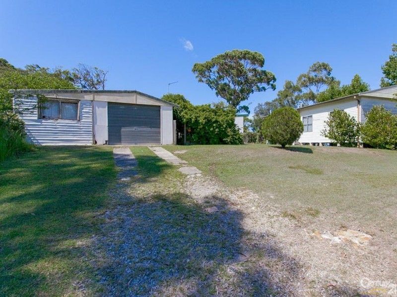 94 Tirriki Street, Charlestown NSW 2290, Image 1