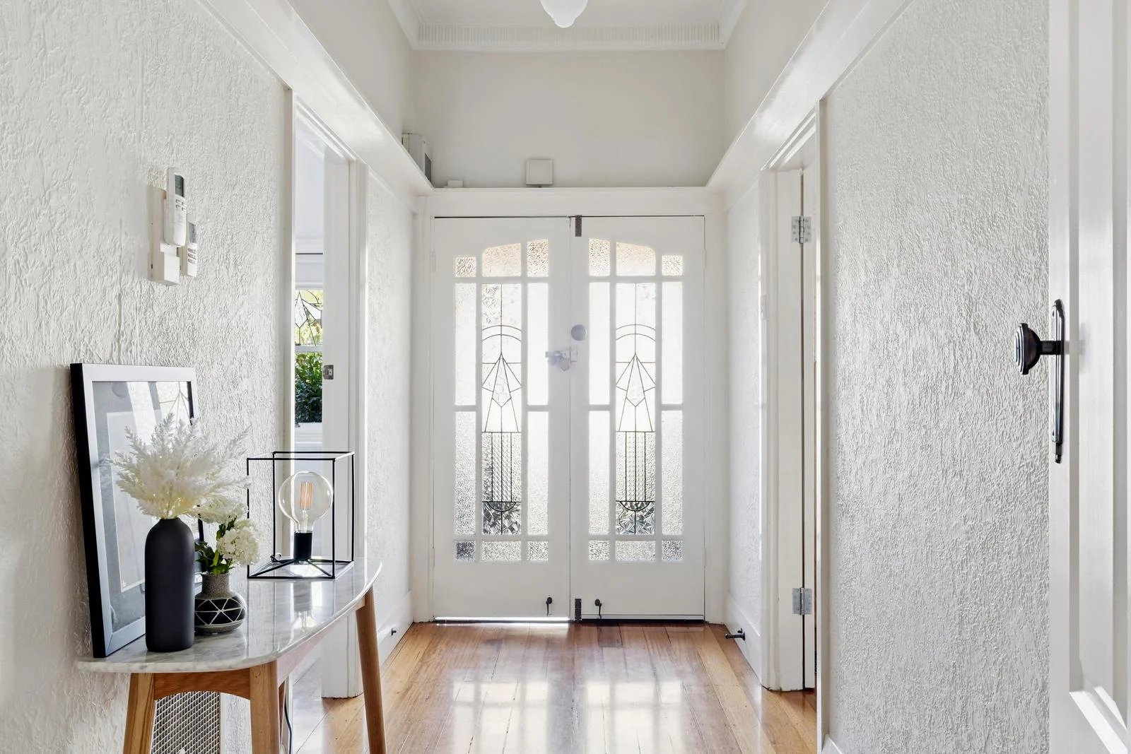 Additional image 19 of 1 Peacock Street, Brunswick West VIC 3055