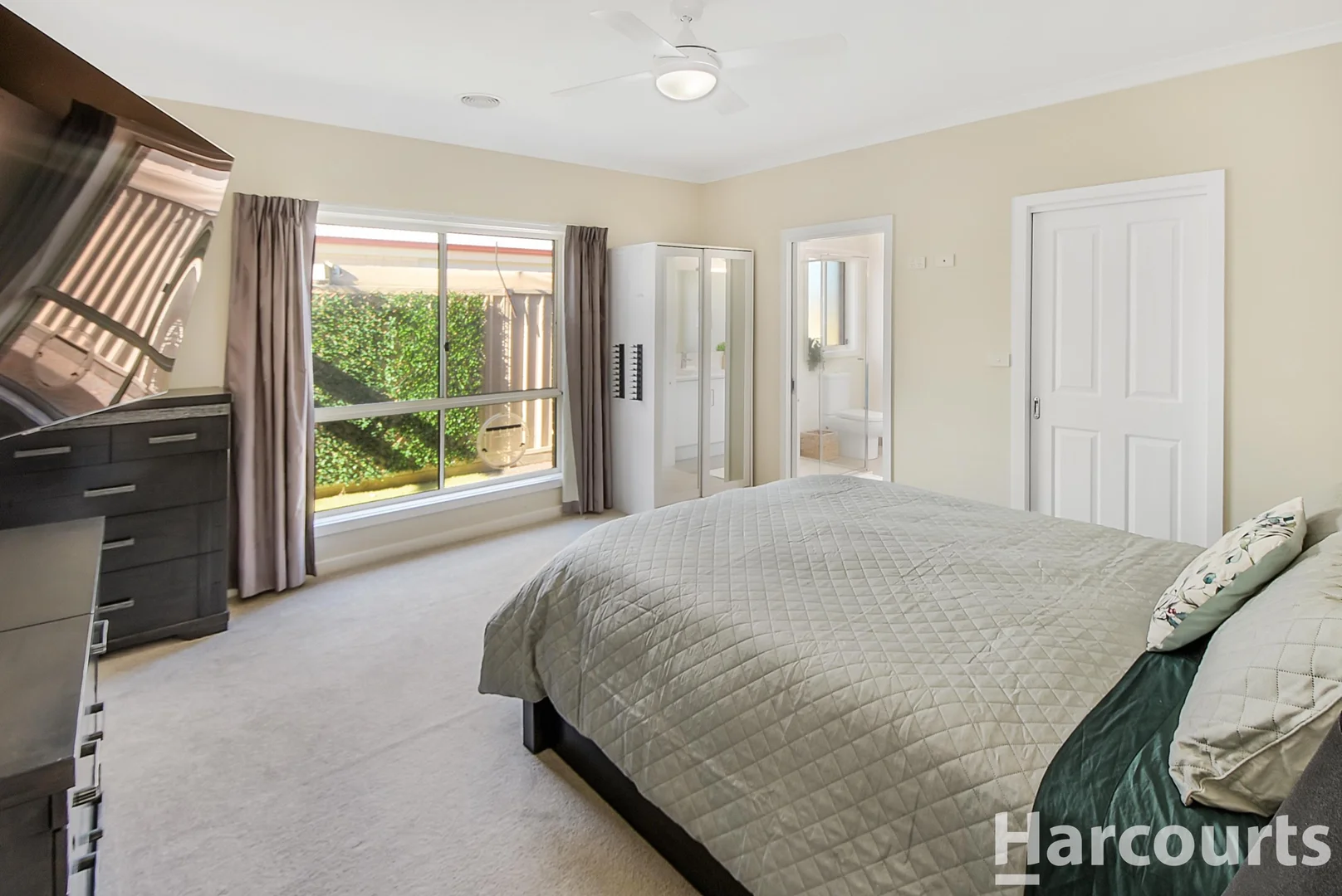 Additional image 7 of 36 Vine Avenue, Horsham VIC 3400