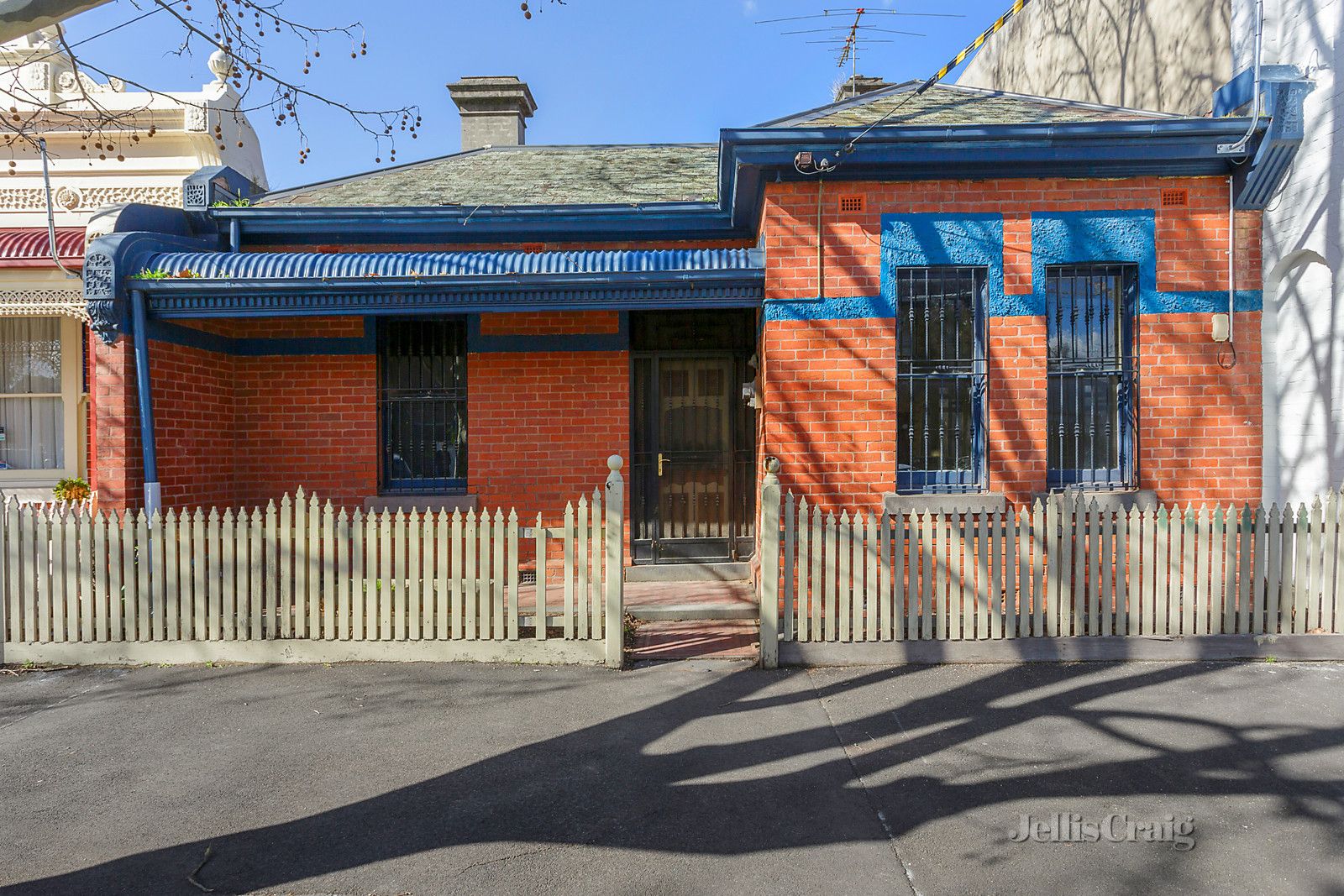 190 Rae Street, Fitzroy North VIC 3068, Image 0