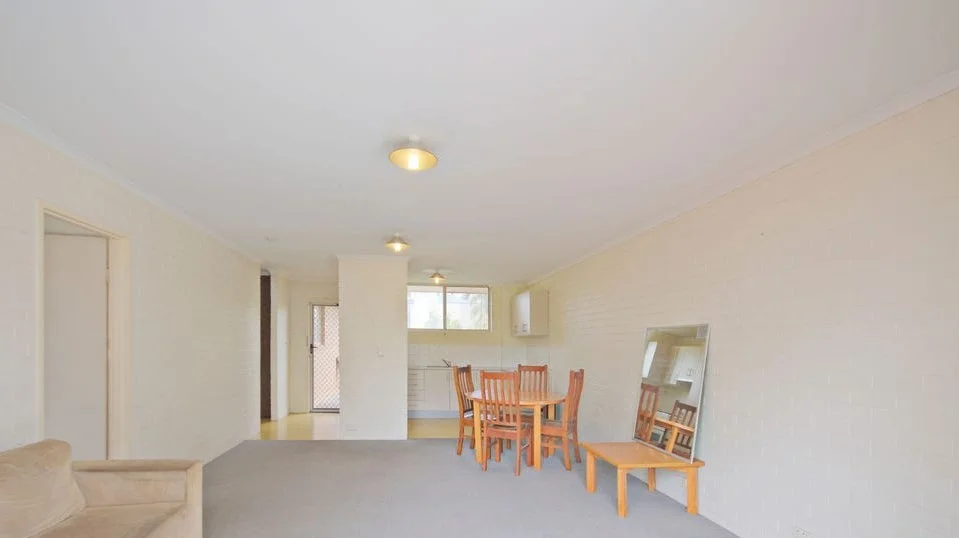 Additional image 2 of 9/4-8 Lambert Road, Indooroopilly QLD 4068