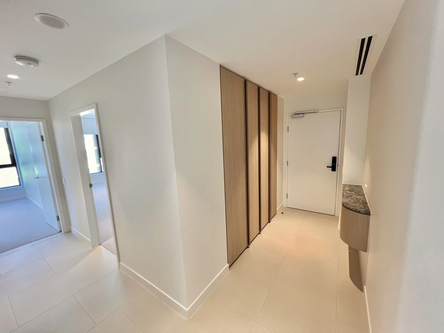 Additional image 5 of D409/7 Scott Street, Willoughby NSW 2068