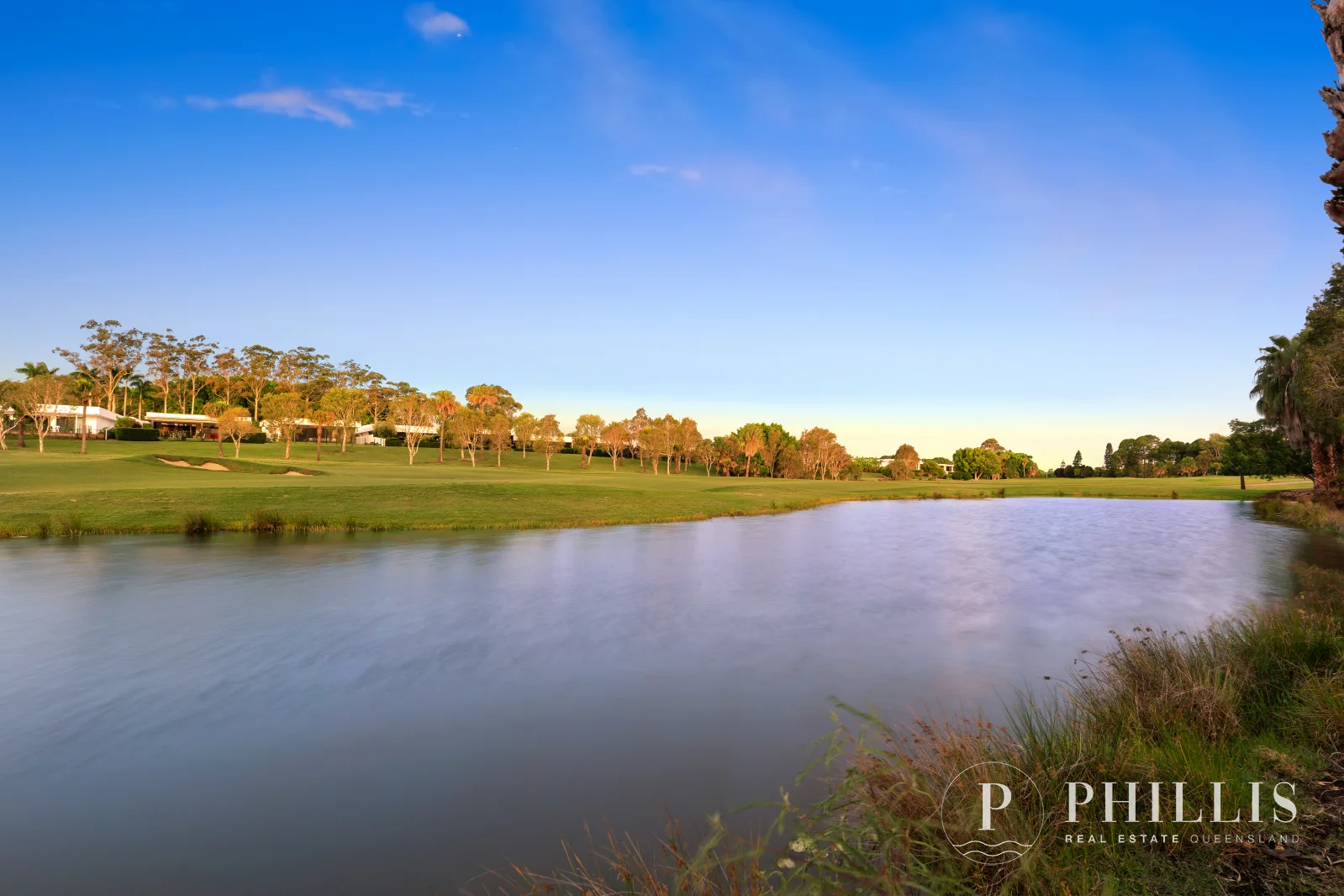 Additional image 61 of 2279 Banksia Lakes Drive, Sanctuary Cove QLD 4212