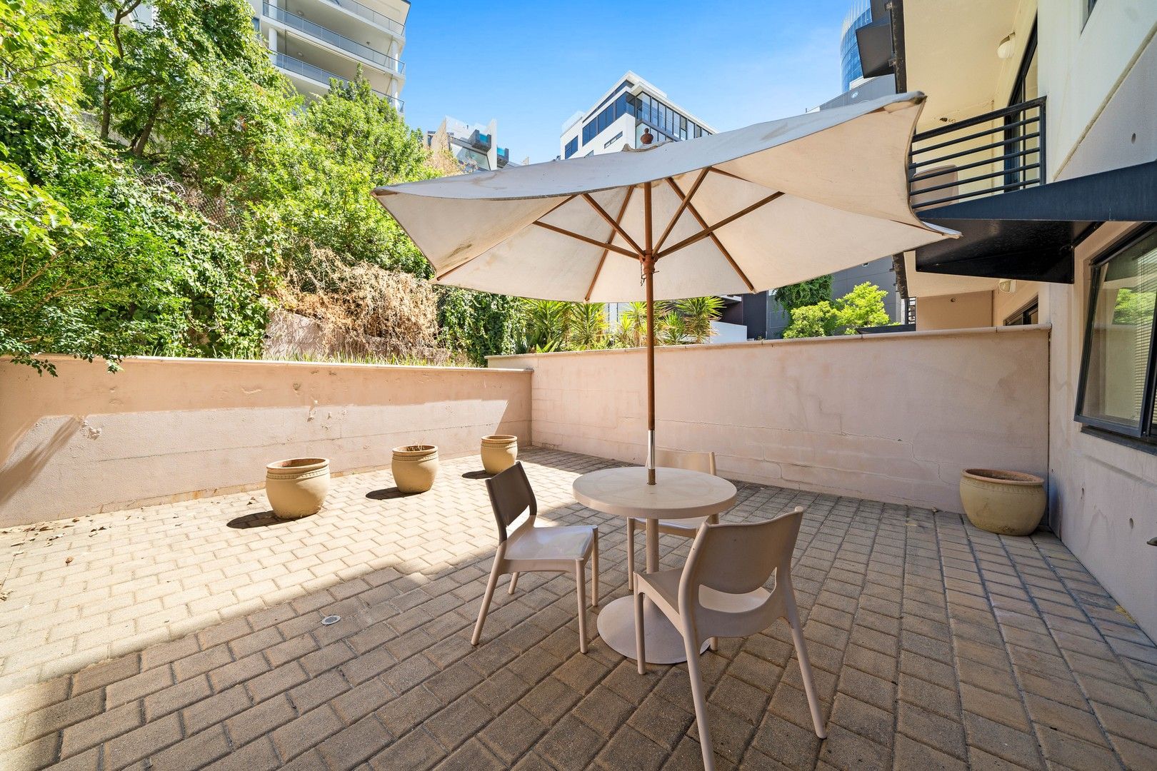 110/112 Mounts Bay Road, Perth WA 6000, Image 0