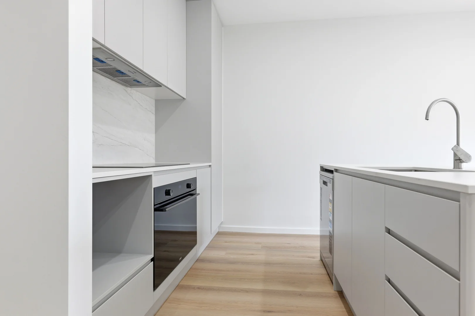 Additional image 3 of 13 Kelsey Road, Wyndham Vale VIC 3024