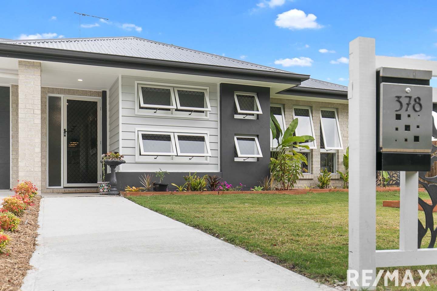 378 O'regan Creek Road, Toogoom Property History & Address Research