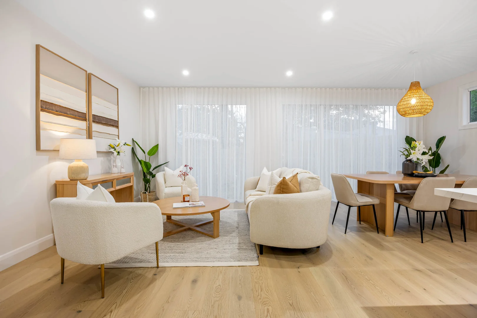 Additional image 13 of 408 Lyons Street South, Ballarat Central VIC 3350