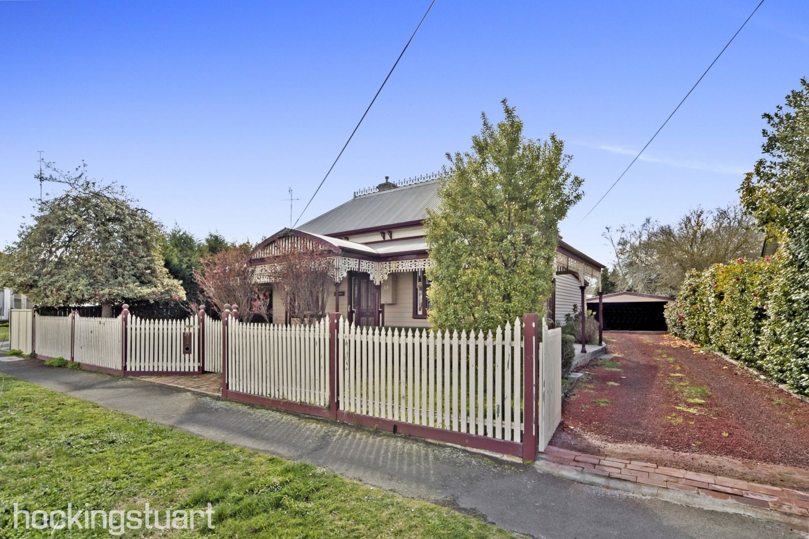 39 Eastwood Street, Ballarat Central VIC 3350, Image 1