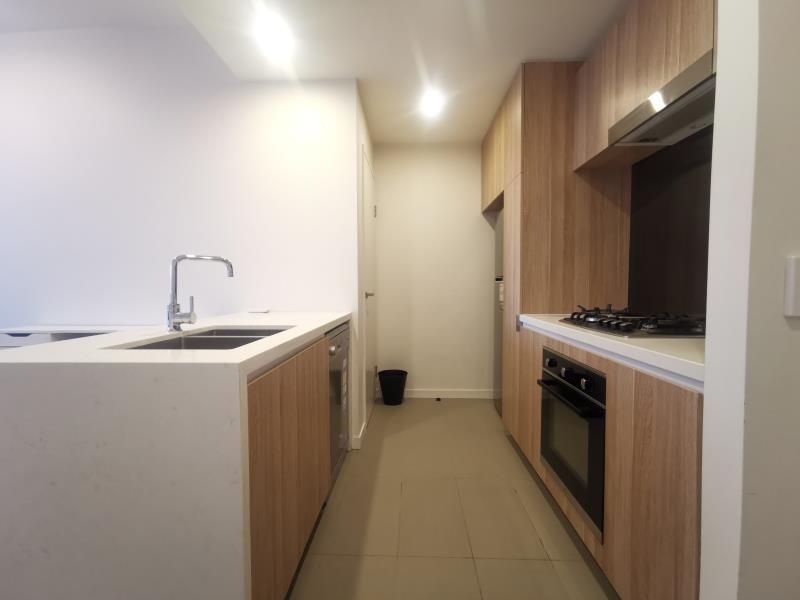 2 bedrooms Apartment / Unit / Flat in 312/1 Link Road ZETLAND NSW, 2017