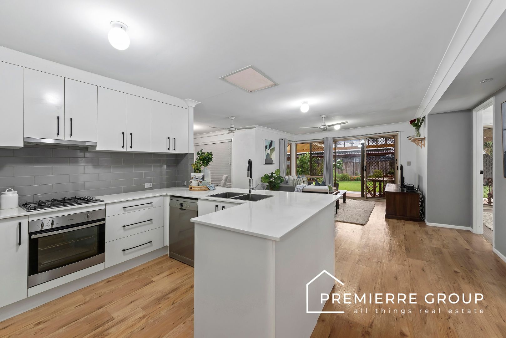 65 Jindabyne Circuit, Forest Lake QLD 4078 House For Rent Domain