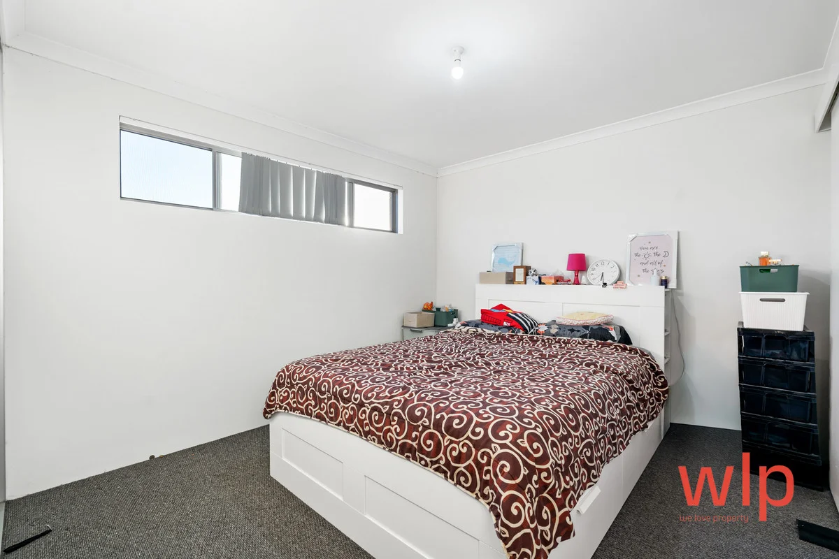 Additional image 29 of 4/9 Offham Way, Westminster WA 6061