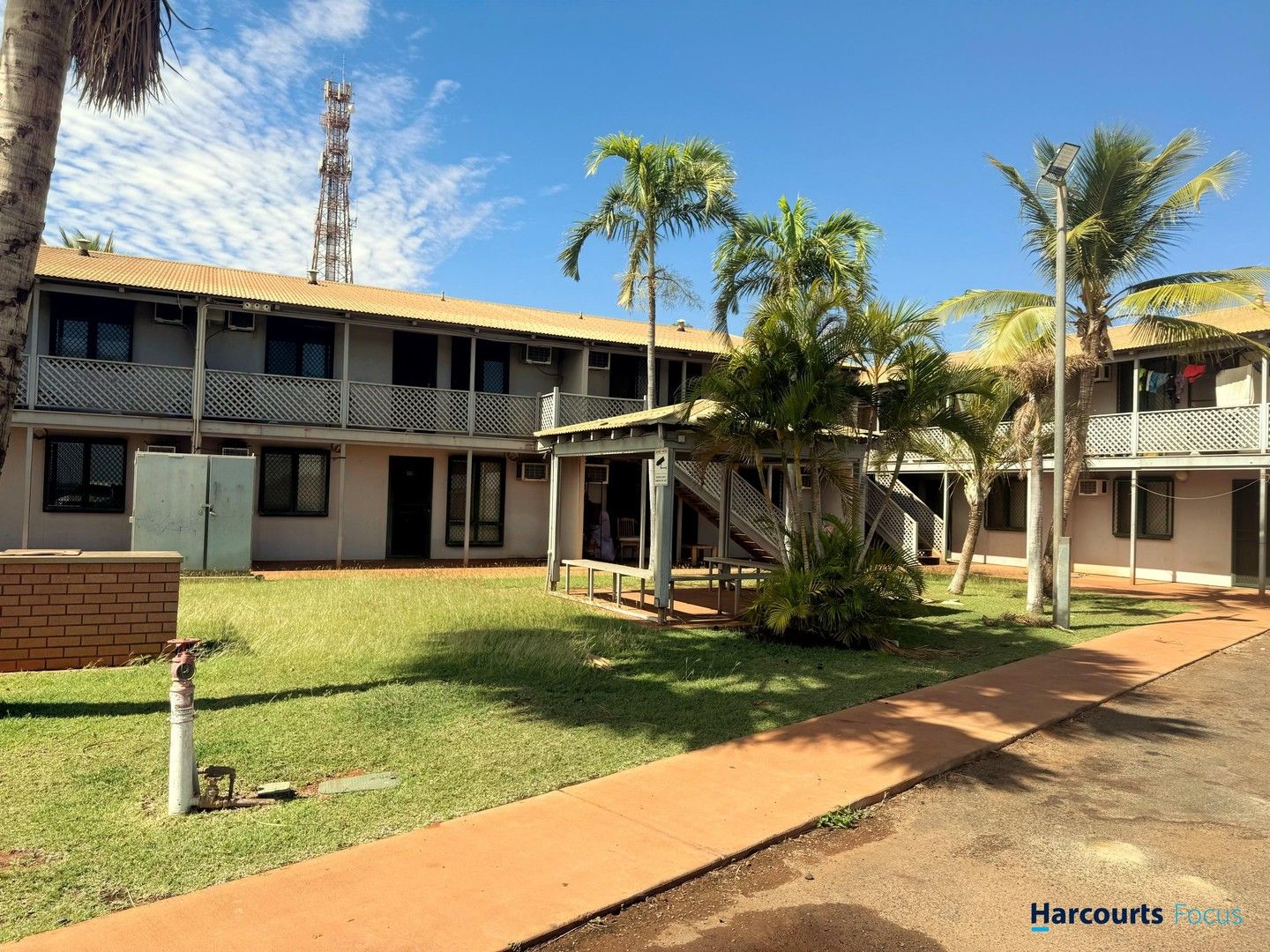 11/2 Scadden Road, South Hedland WA 6722, Image 0