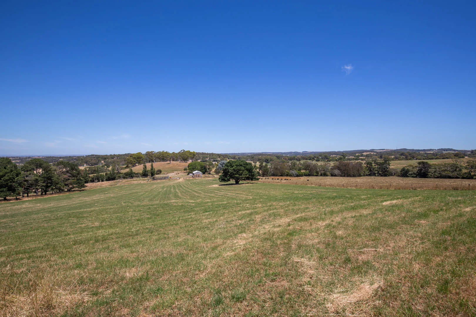 Additional image 30 of 315 Bugle Range Road, Macclesfield SA 5153