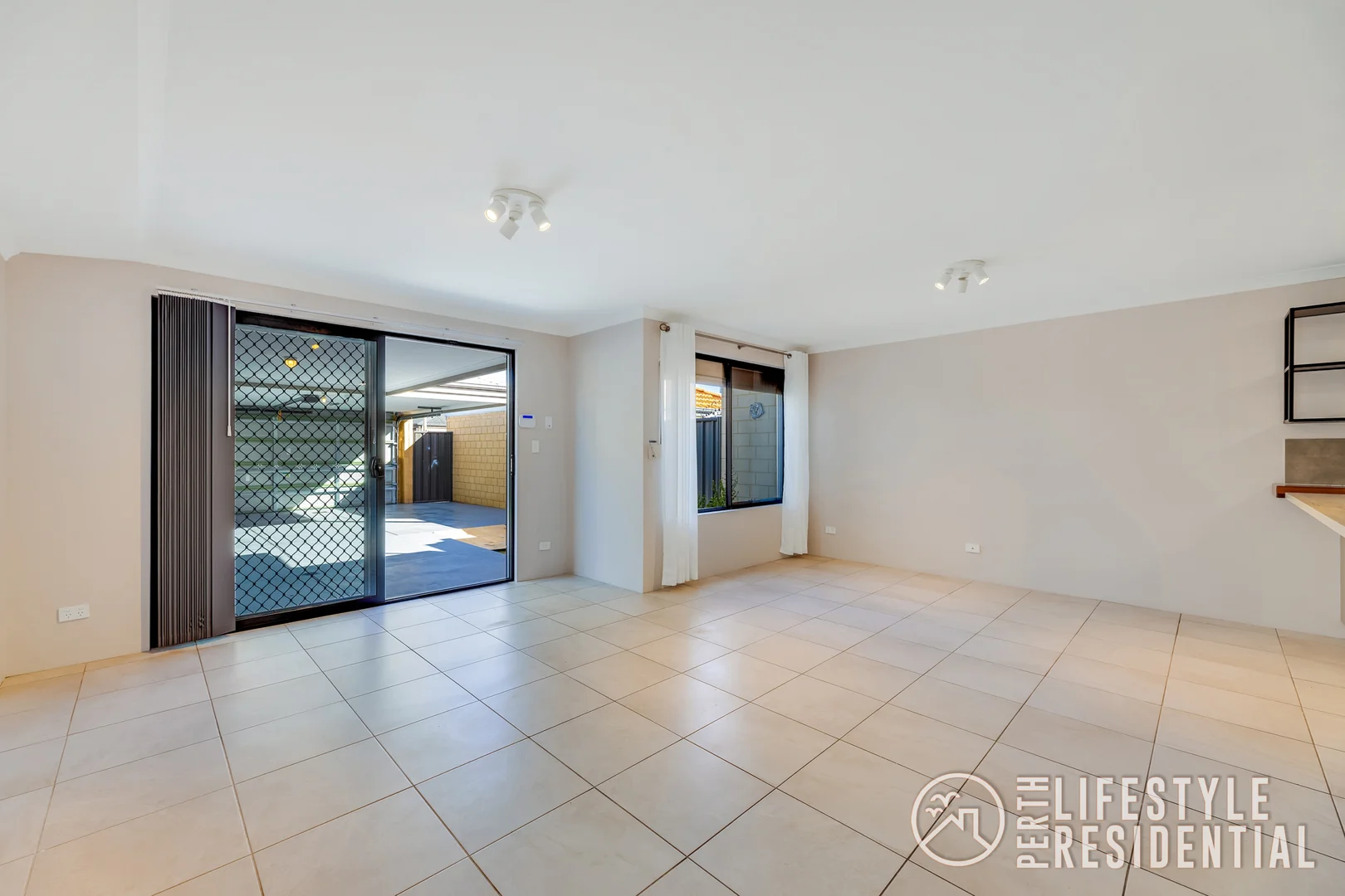 Additional image 18 of 27 Glasshouse Drive, Banksia Grove WA 6031