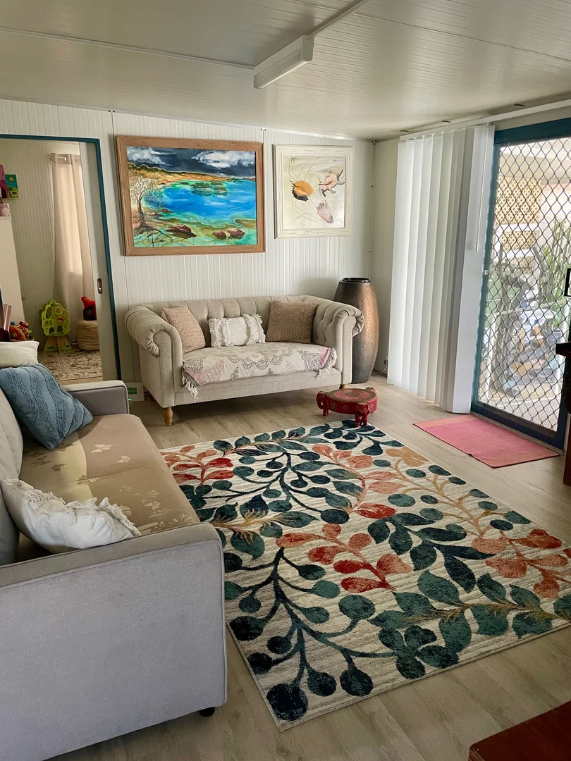 Additional image 5 of 54/490 Pinjarra Road, Furnissdale WA 6209